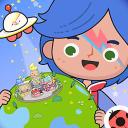 Miga Town - My World 1.80