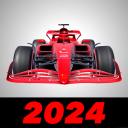 Monoposto 4.93