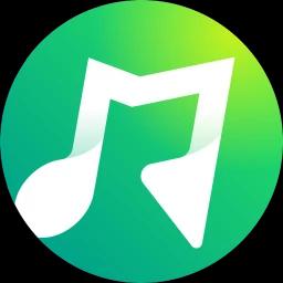 MusicFab All-In-One 1.0.3.5