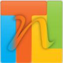 NTLite 2025.03.10344 Free