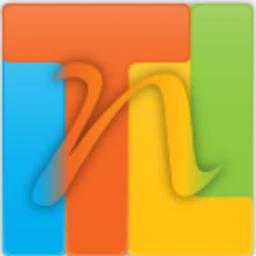 NTLite 2025.08.10552 Free