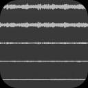 NUGEN Audio Jotter 1.1.0.3