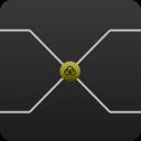 NUGEN Audio SigMod 1.4.0.0