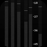 NUGEN Audio VisLM 2.11.0