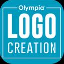 Olympia Logo Creation 1.7.7.41