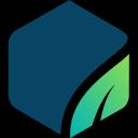 PIX4Dfields 2.3.1
