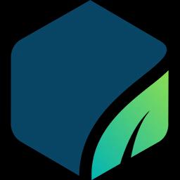 PIX4Dfields 2.3.1