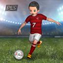 Pro League Soccer 1.0.44