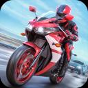 Racing Fever - Moto 1.99.2