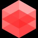 Redshift Renderer 3.5.17
