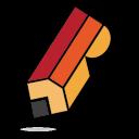 Ref-N-Write 6.4