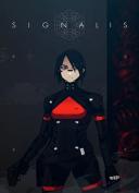 SIGNALIS