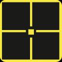 SilentRun 1.0.3