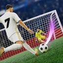Soccer Superstar 0.3.17