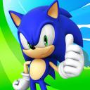 Sonic Dash - Endless Running 8.9.1