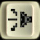 Soundplant 50.7.5