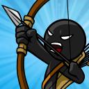 Stick War - Legacy 2023.5.835