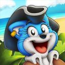 Stones & Sails 1.109.0