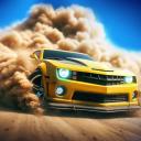 Stunt Car Extreme 1.077