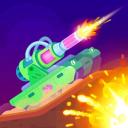 Tank Stars 2.8.101
