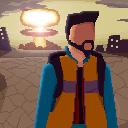 The Wanderer: Survival RPG 7.561