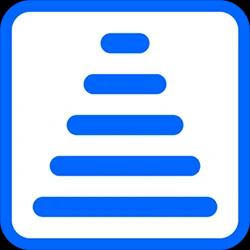 Tower by Radimpex Software