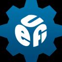 UEFITool A72