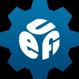 UEFITool A72