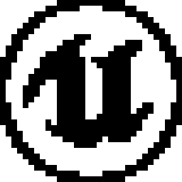 Unreal Engine