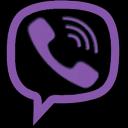 Viber for Mac 25.5.0