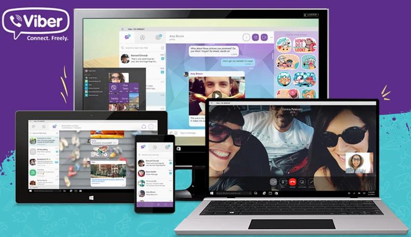 free download viber for mac os x 10.6