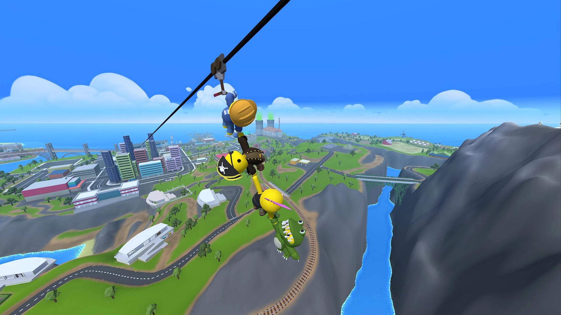 wobbly life free download pc 2023