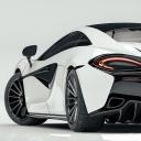 3DTuning - Car Game & Simulator 3.8.198