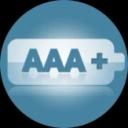 AAA Logo