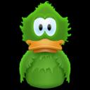 Adium 1.5.10.4