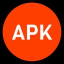 Apk Info Tv 2.5.0