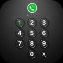 AppLock - Lock apps & Pin lock 4.3.1