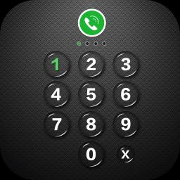 AppLock - Lock apps & Pin lock 4.3.1