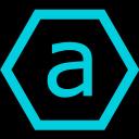 Aronium PRO