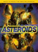 Asteroids