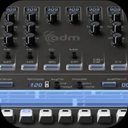 AudioRealism ADM1x 1.6.1.3