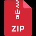 AZIP Master- ZIP / RAR, Unzip 3.9.4