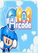 BnB 2: Crazy Arcade