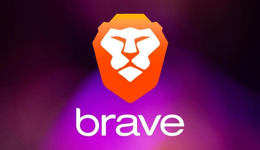 download brave macos