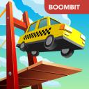 Build a Bridge! 5.1.0