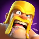 Clash of Clans 17.18.13