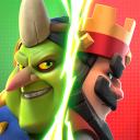 Clash Royale 60256021