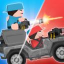 Clone Armies: Battle Game 9022.20.01