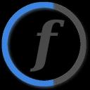 Codoforum