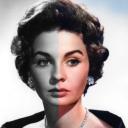 Colorize Images - AI Colorizer 4.0.94